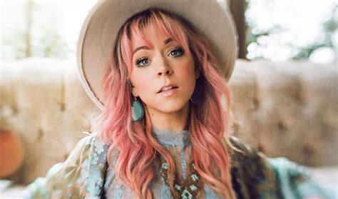Lindsey stirling youtube - Pick up a copy of the Deluxe Edition of Lindsey's Christmas Album "Warmer in the Winter" including 'Santa Baby' at the following places: Target: https://foun... 